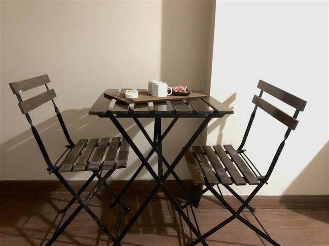 Centre Suites Taksim Istanbul Eksteriør billede